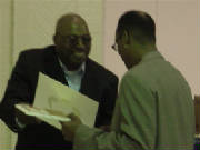 hof25.jpg