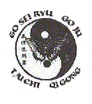gsr_2.gif