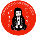 kgslogo-1.gif