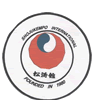 shojukempo_logo.gif