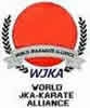 wjka_logo.jpg