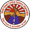 wscso_logo.gif